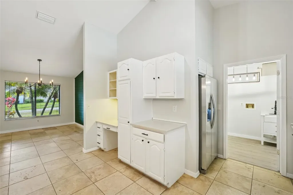 3109 Lake Valencia Ln E Palm Harbor FL 34684