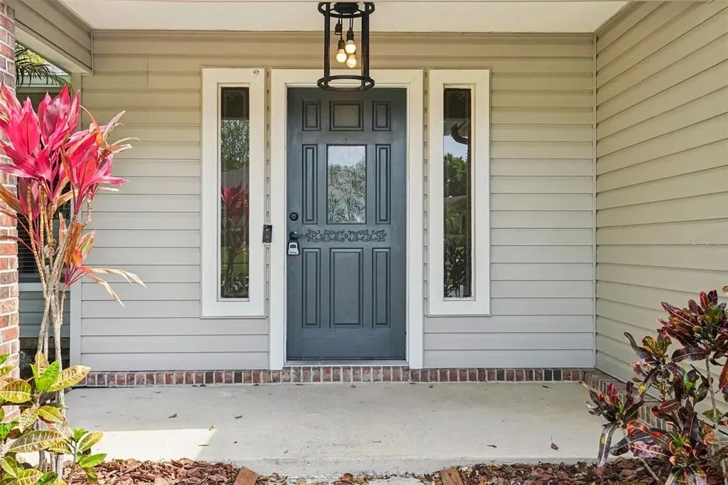 3109 Lake Valencia Ln E Palm Harbor FL 34684