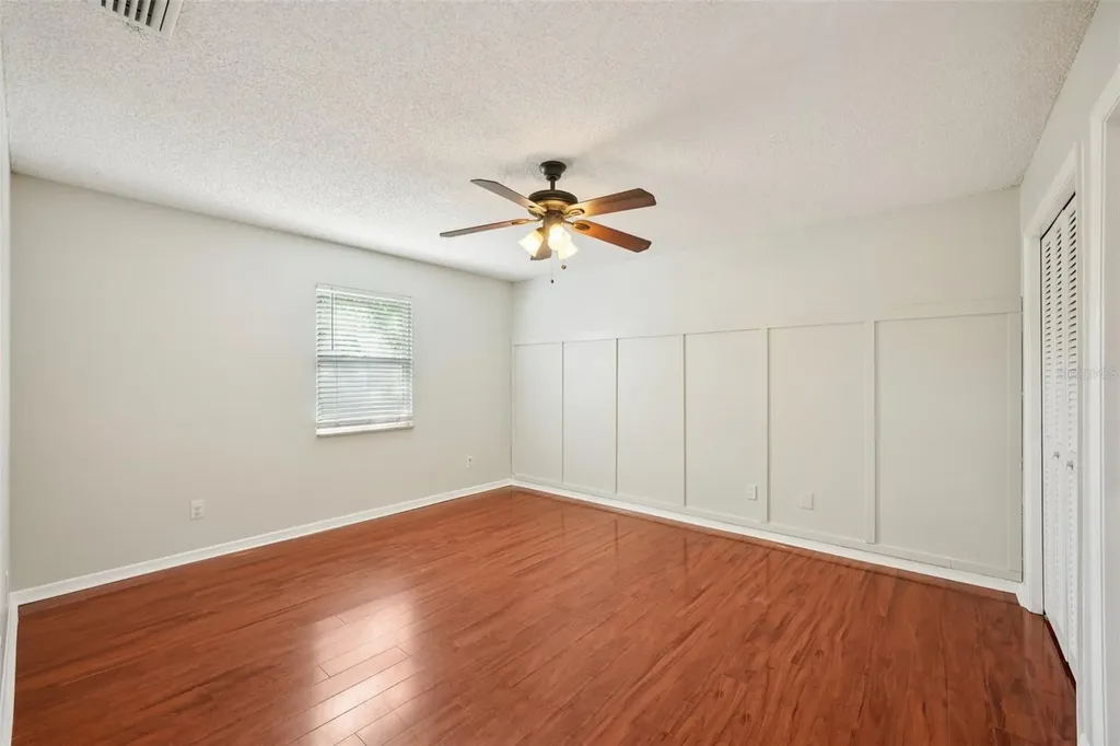 3109 Lake Valencia Ln E Palm Harbor FL 34684