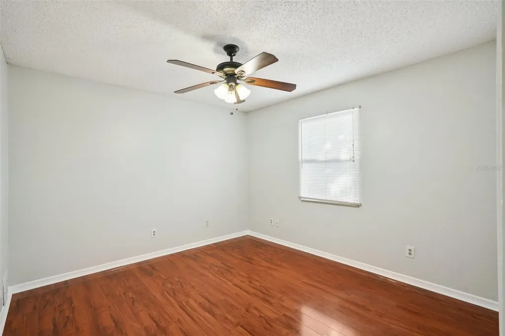 3109 Lake Valencia Ln E Palm Harbor FL 34684