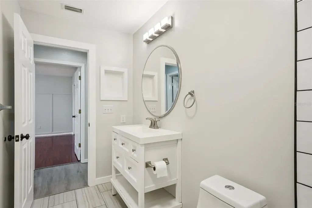 3109 Lake Valencia Ln E Palm Harbor FL 34684