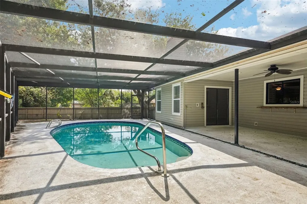 3109 Lake Valencia Ln E Palm Harbor FL 34684