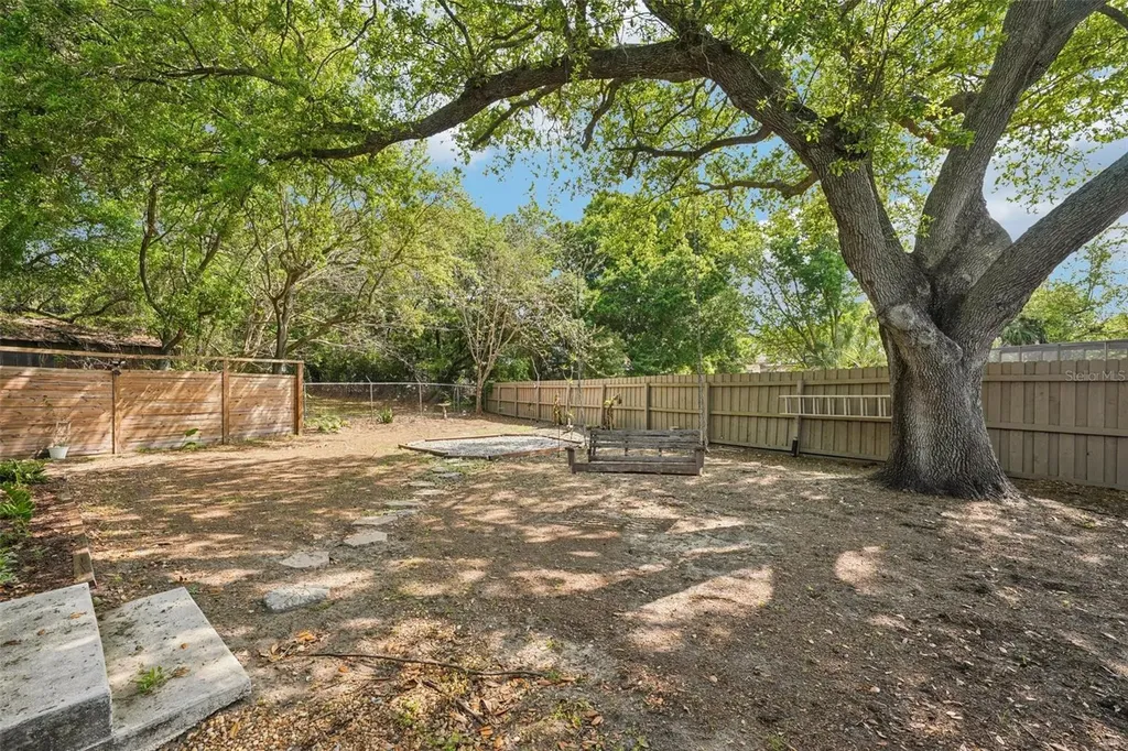 3109 Lake Valencia Ln E Palm Harbor FL 34684