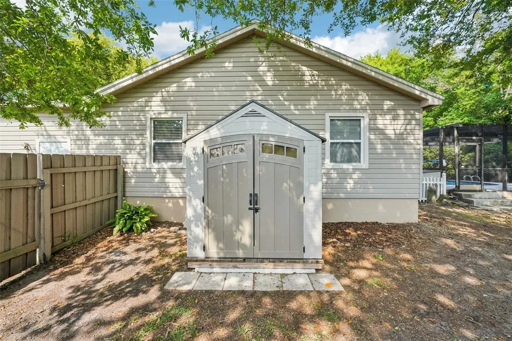 3109 Lake Valencia Ln E Palm Harbor FL 34684