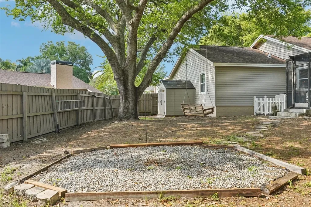 3109 Lake Valencia Ln E Palm Harbor FL 34684