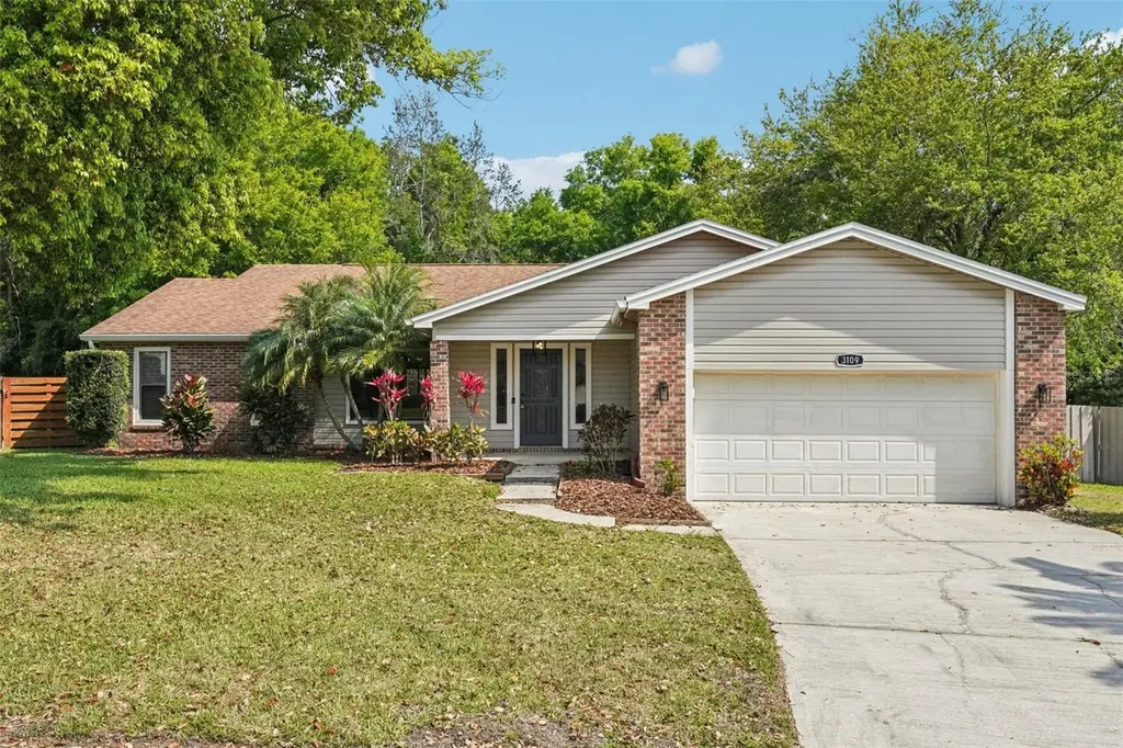 3109 Lake Valencia Ln E Palm Harbor FL 34684