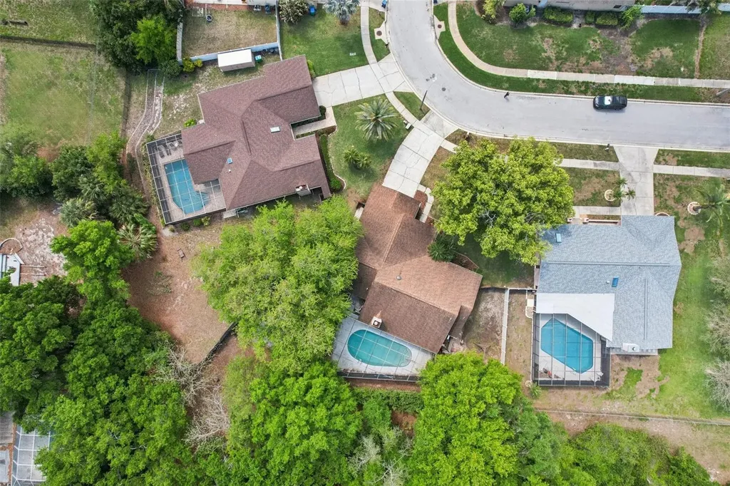 3109 Lake Valencia Ln E Palm Harbor FL 34684