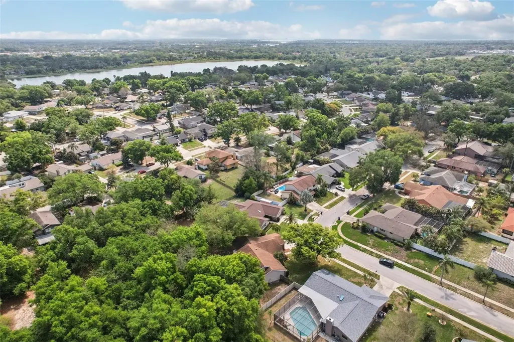 3109 Lake Valencia Ln E Palm Harbor FL 34684
