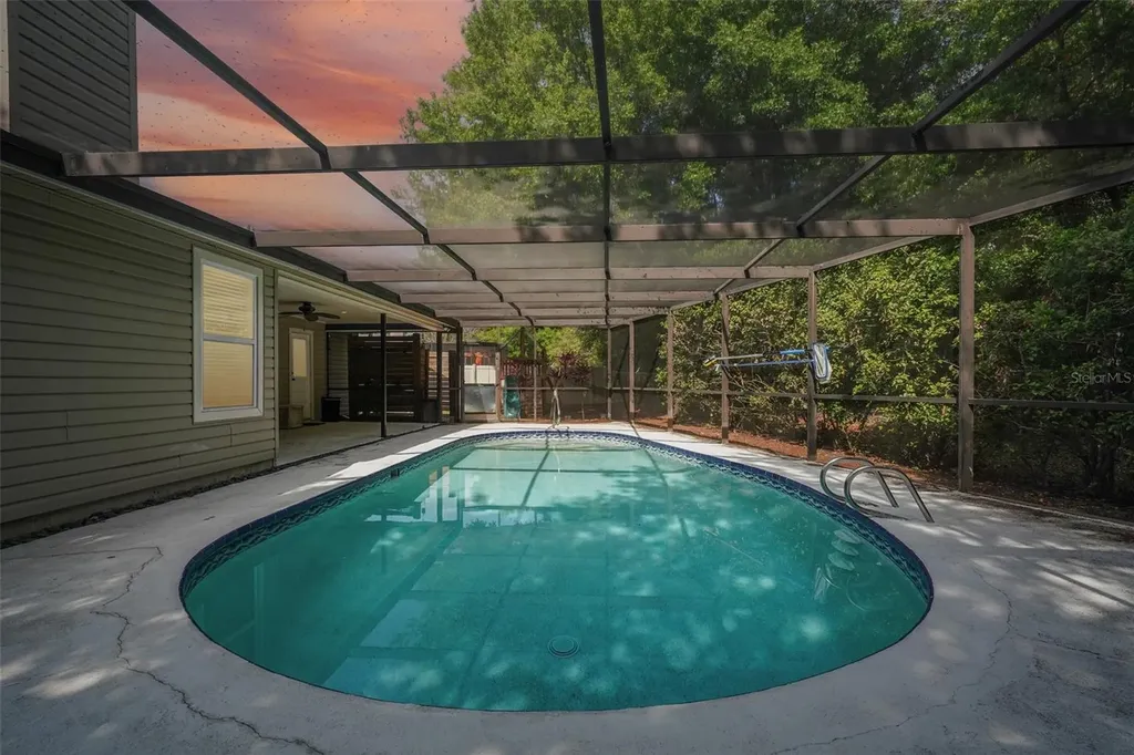 3109 Lake Valencia Ln E Palm Harbor FL 34684