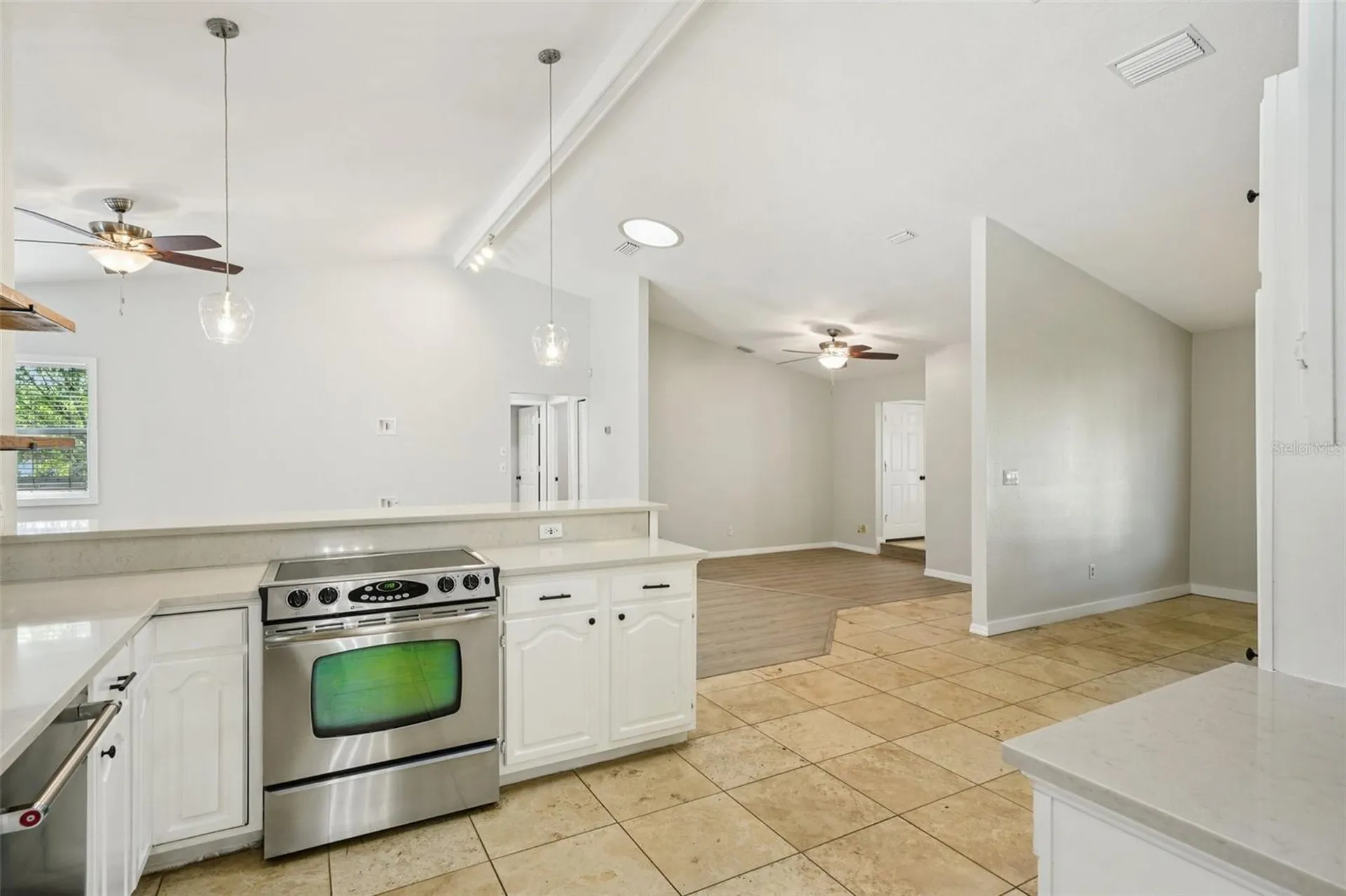 3109 Lake Valencia Ln E Palm Harbor FL 34684