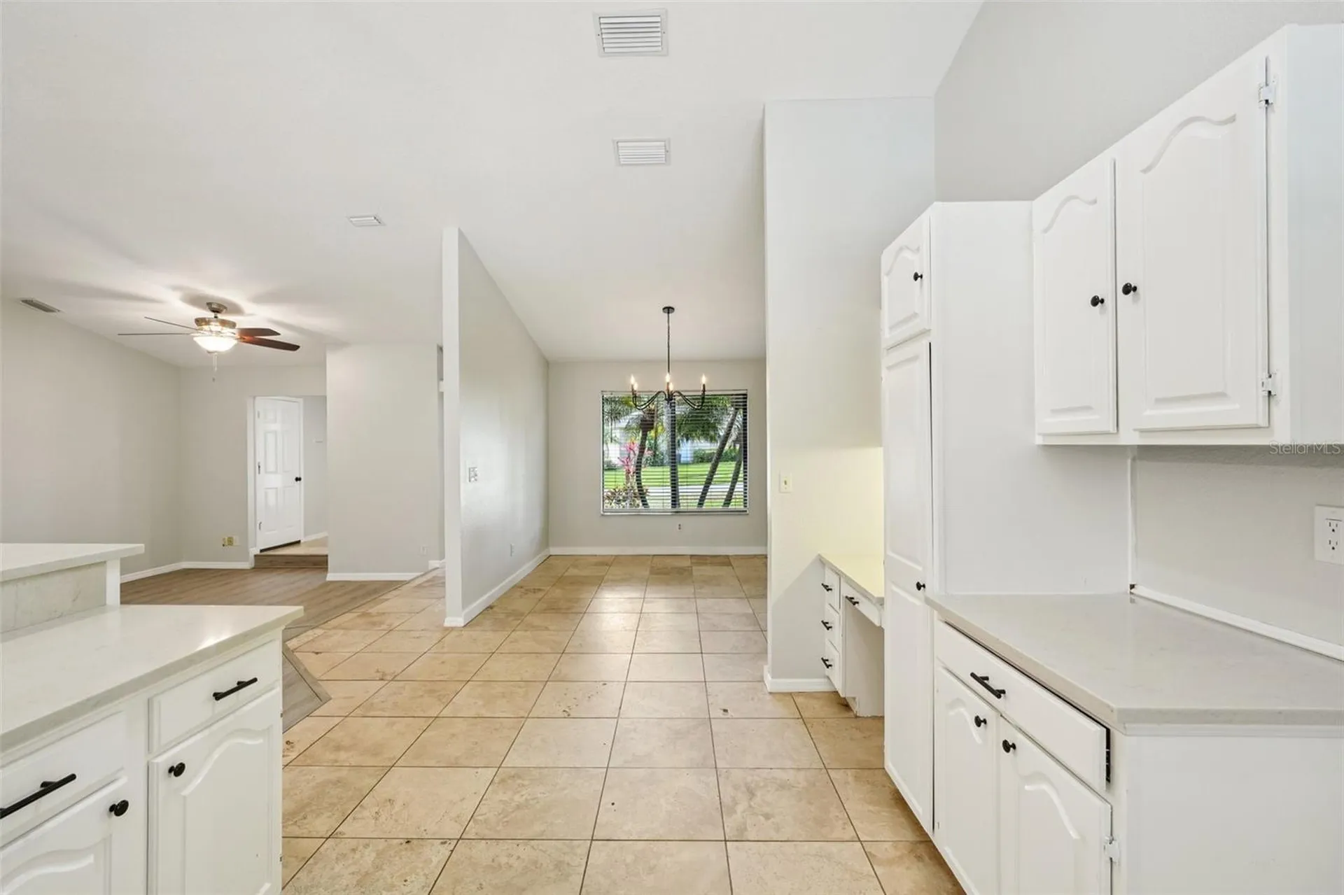 3109 Lake Valencia Ln E Palm Harbor FL 34684