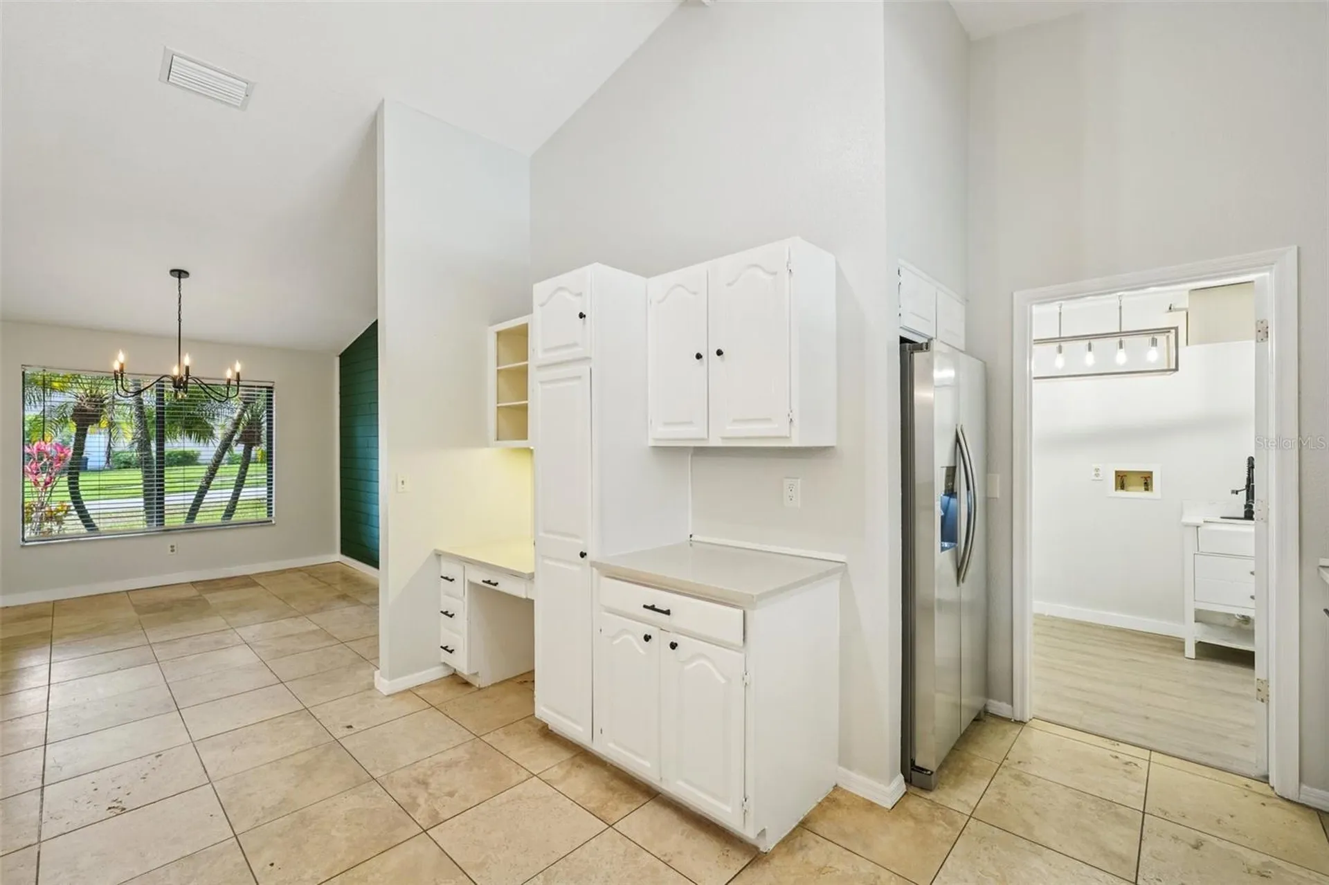 3109 Lake Valencia Ln E Palm Harbor FL 34684