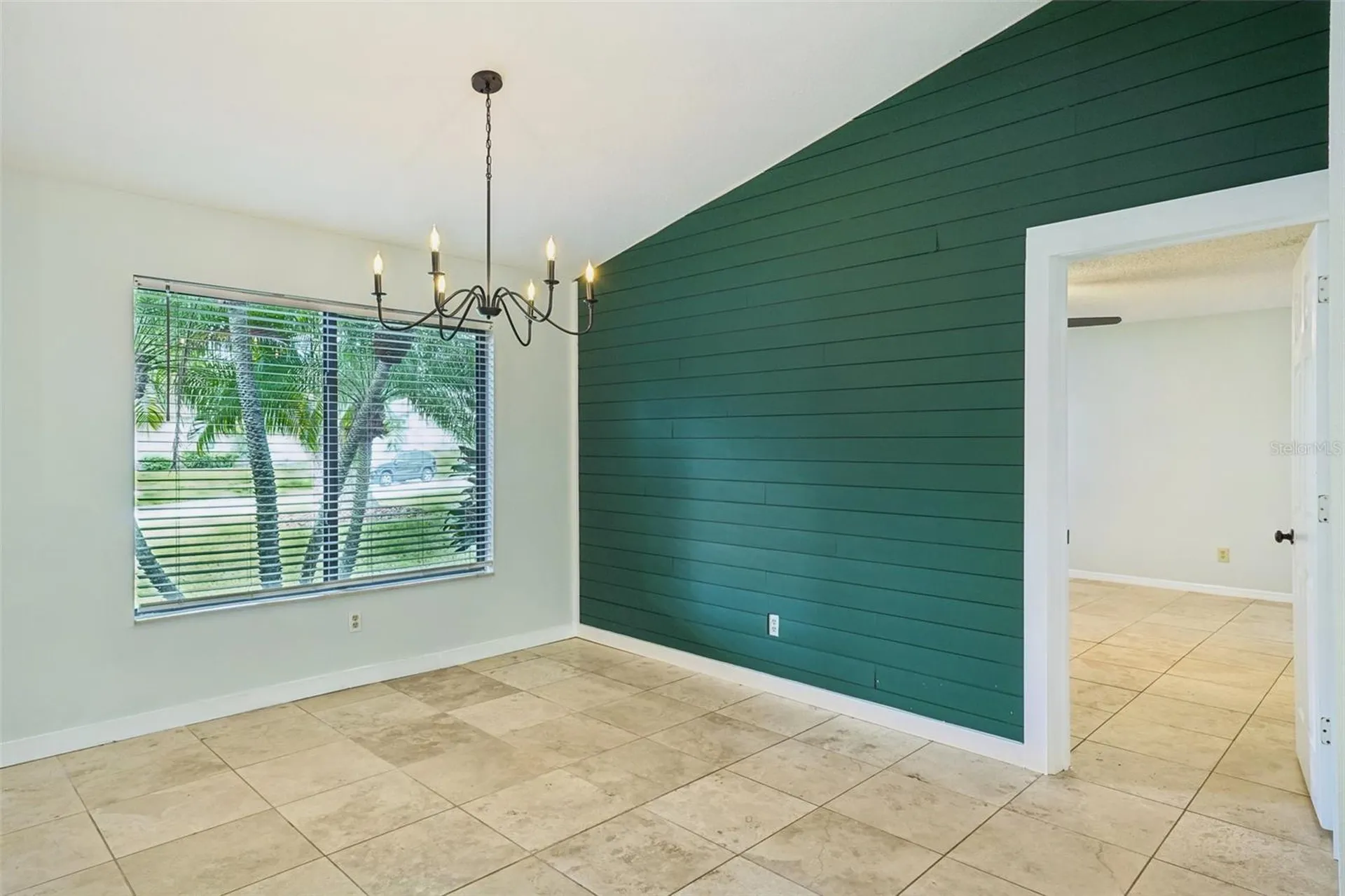 3109 Lake Valencia Ln E Palm Harbor FL 34684