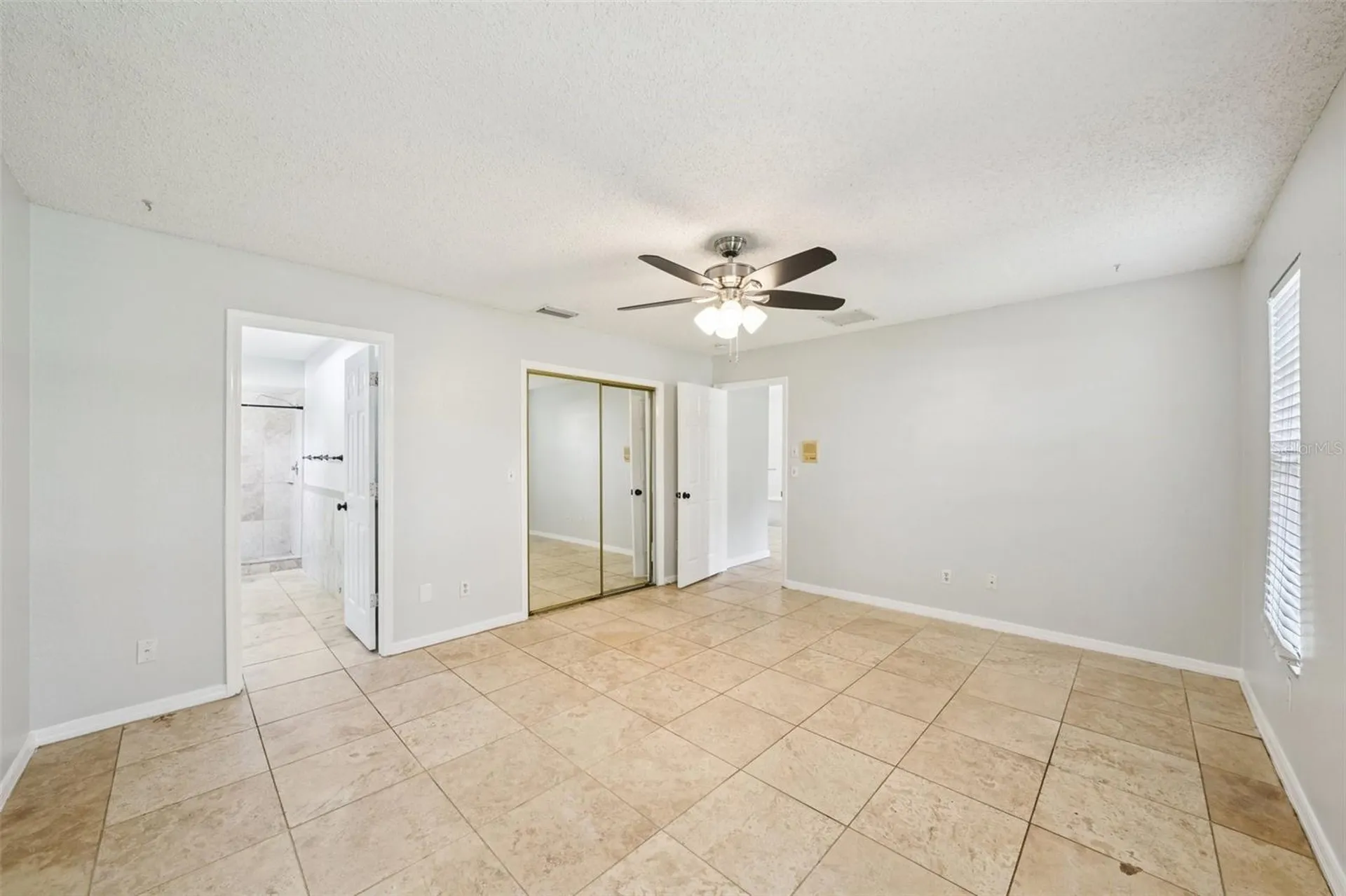 3109 Lake Valencia Ln E Palm Harbor FL 34684