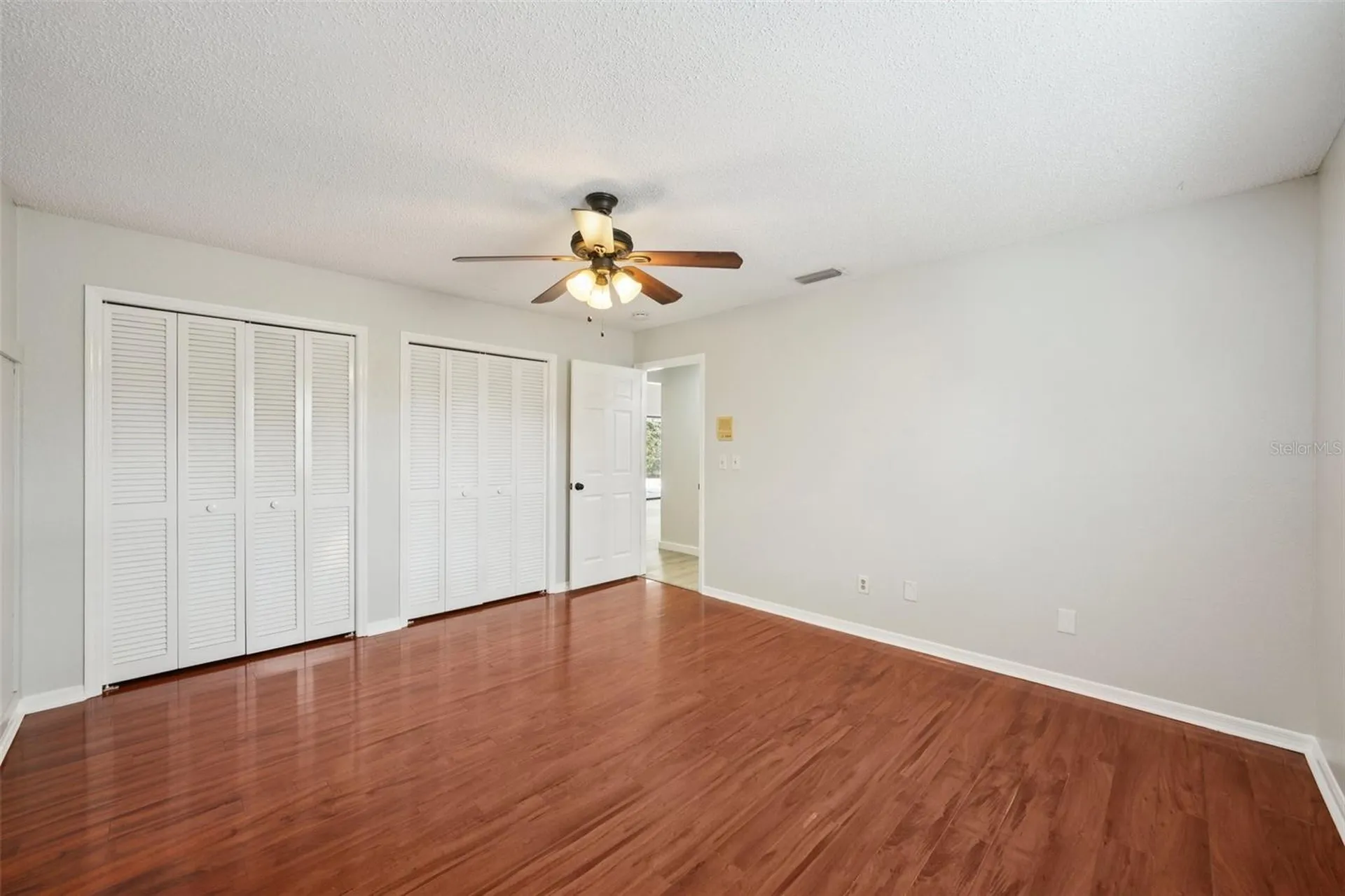 3109 Lake Valencia Ln E Palm Harbor FL 34684