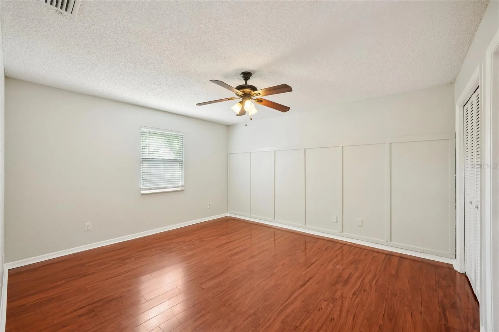 3109 Lake Valencia Ln E Palm Harbor FL 34684