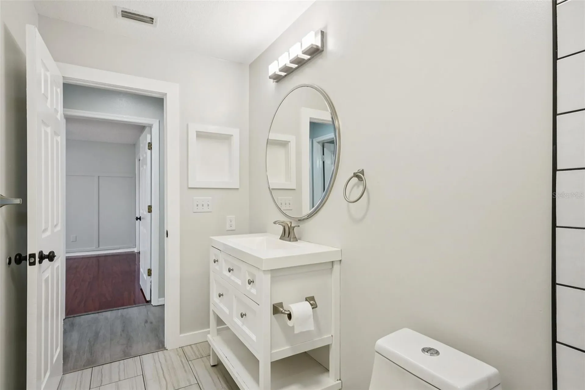 3109 Lake Valencia Ln E Palm Harbor FL 34684