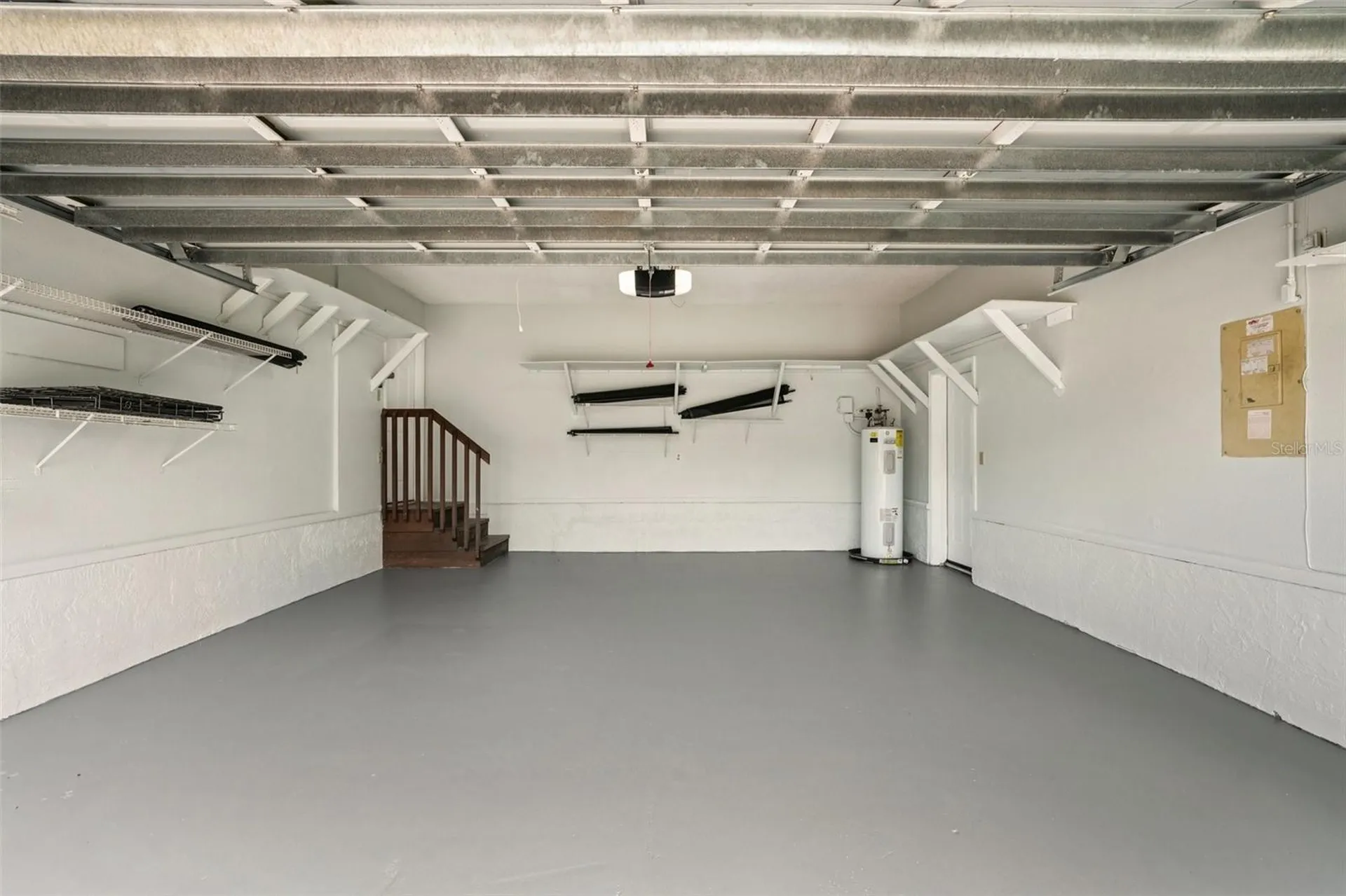 3109 Lake Valencia Ln E Palm Harbor FL 34684