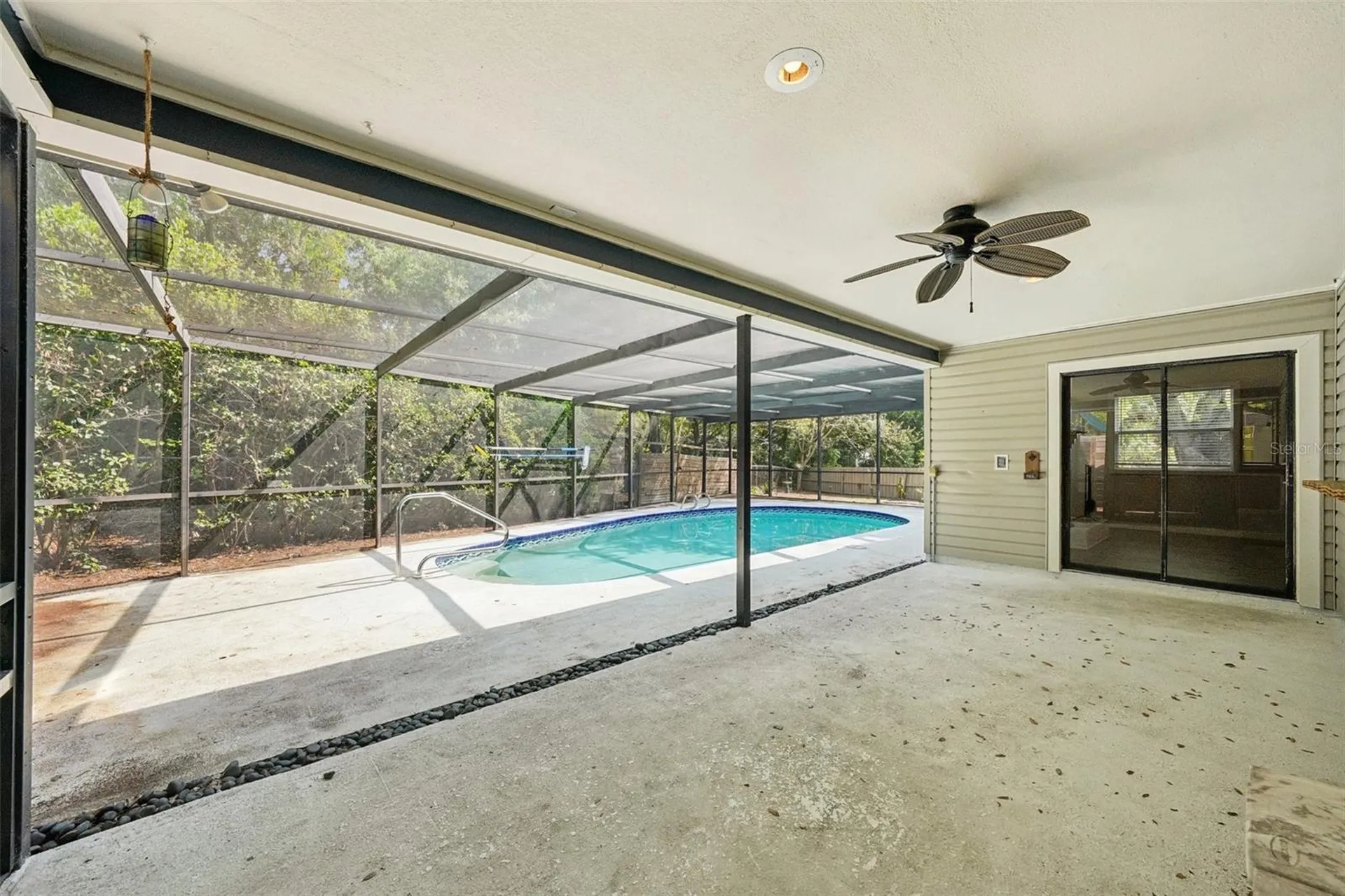 3109 Lake Valencia Ln E Palm Harbor FL 34684
