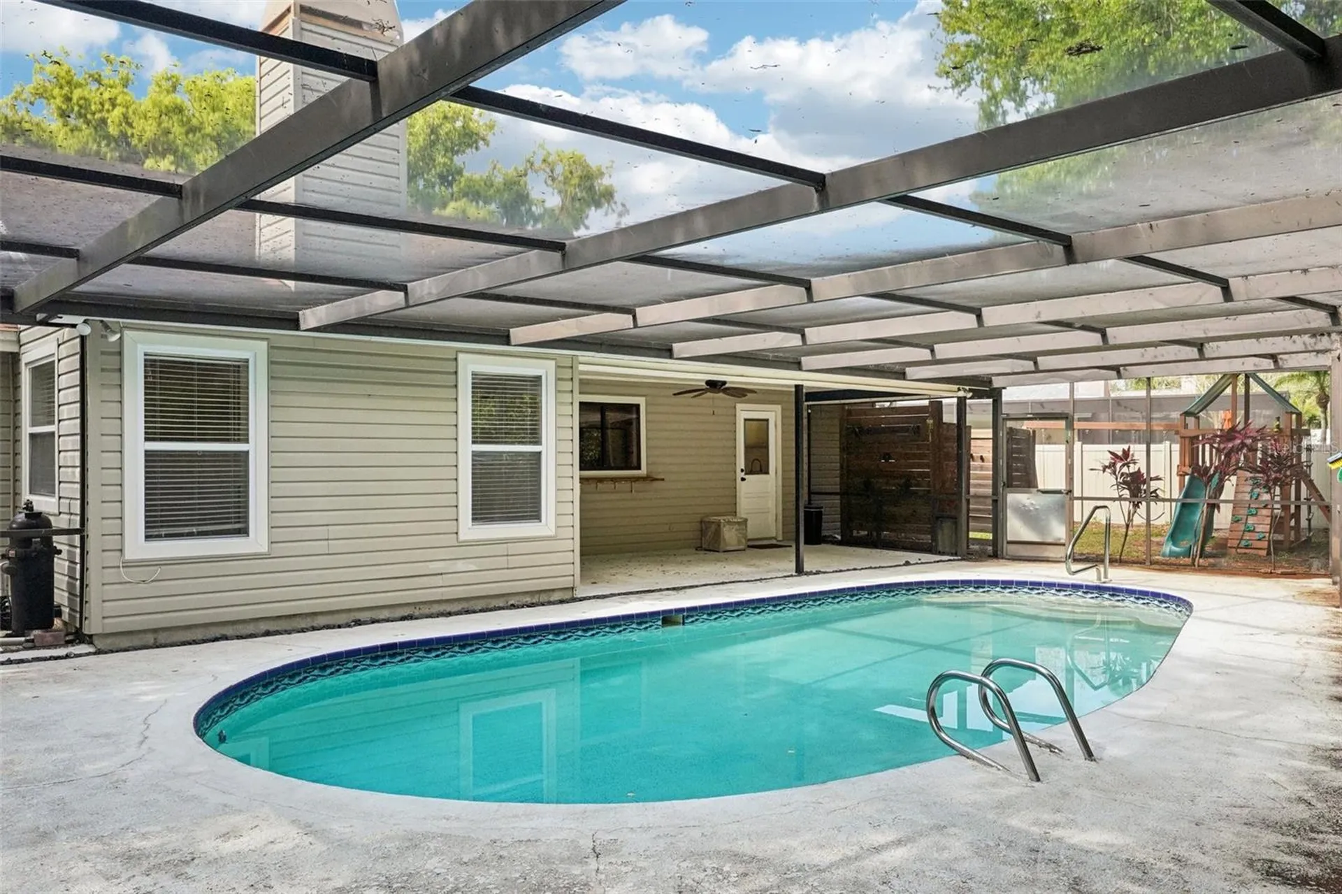 3109 Lake Valencia Ln E Palm Harbor FL 34684