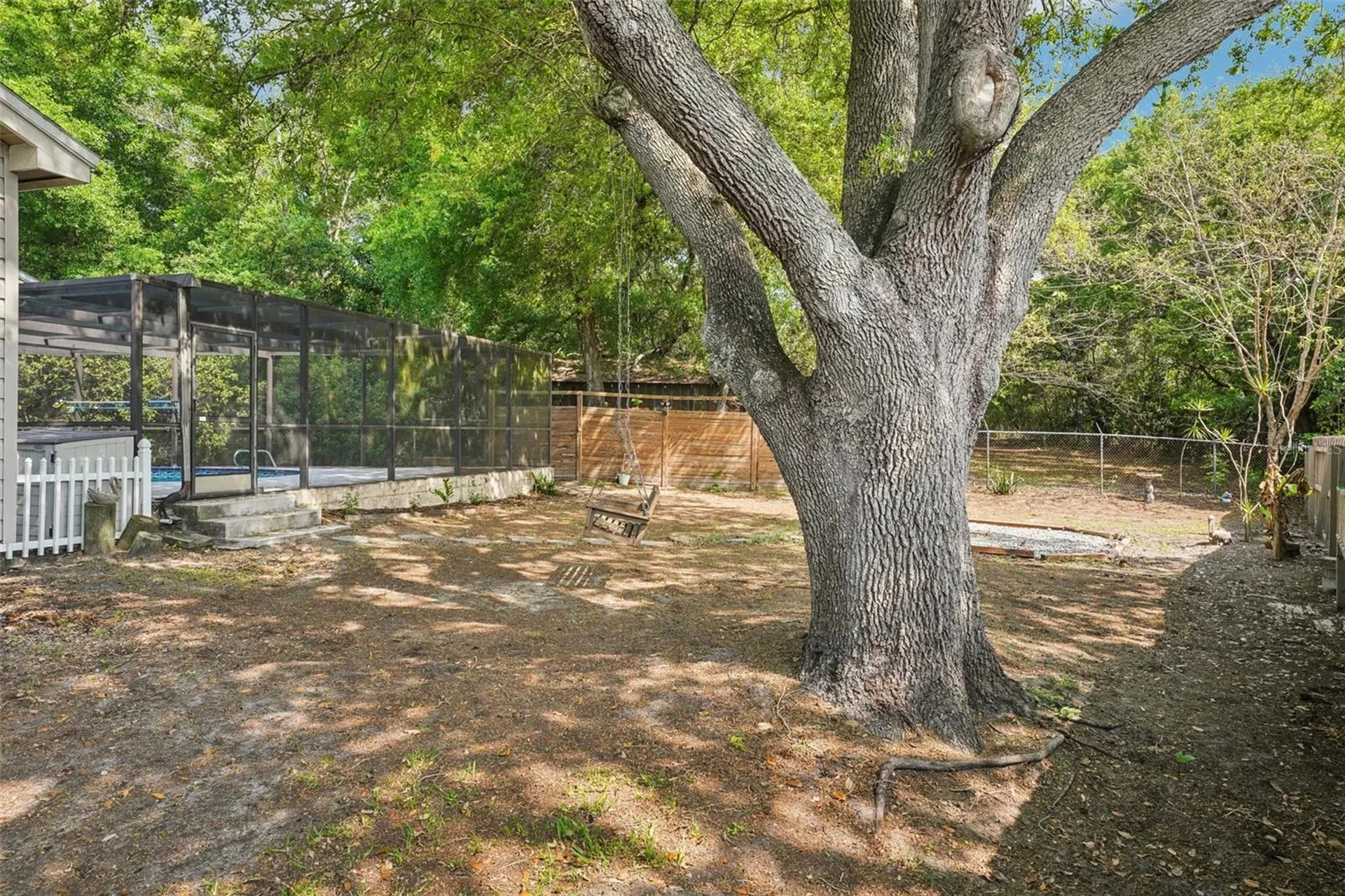 3109 Lake Valencia Ln E Palm Harbor FL 34684