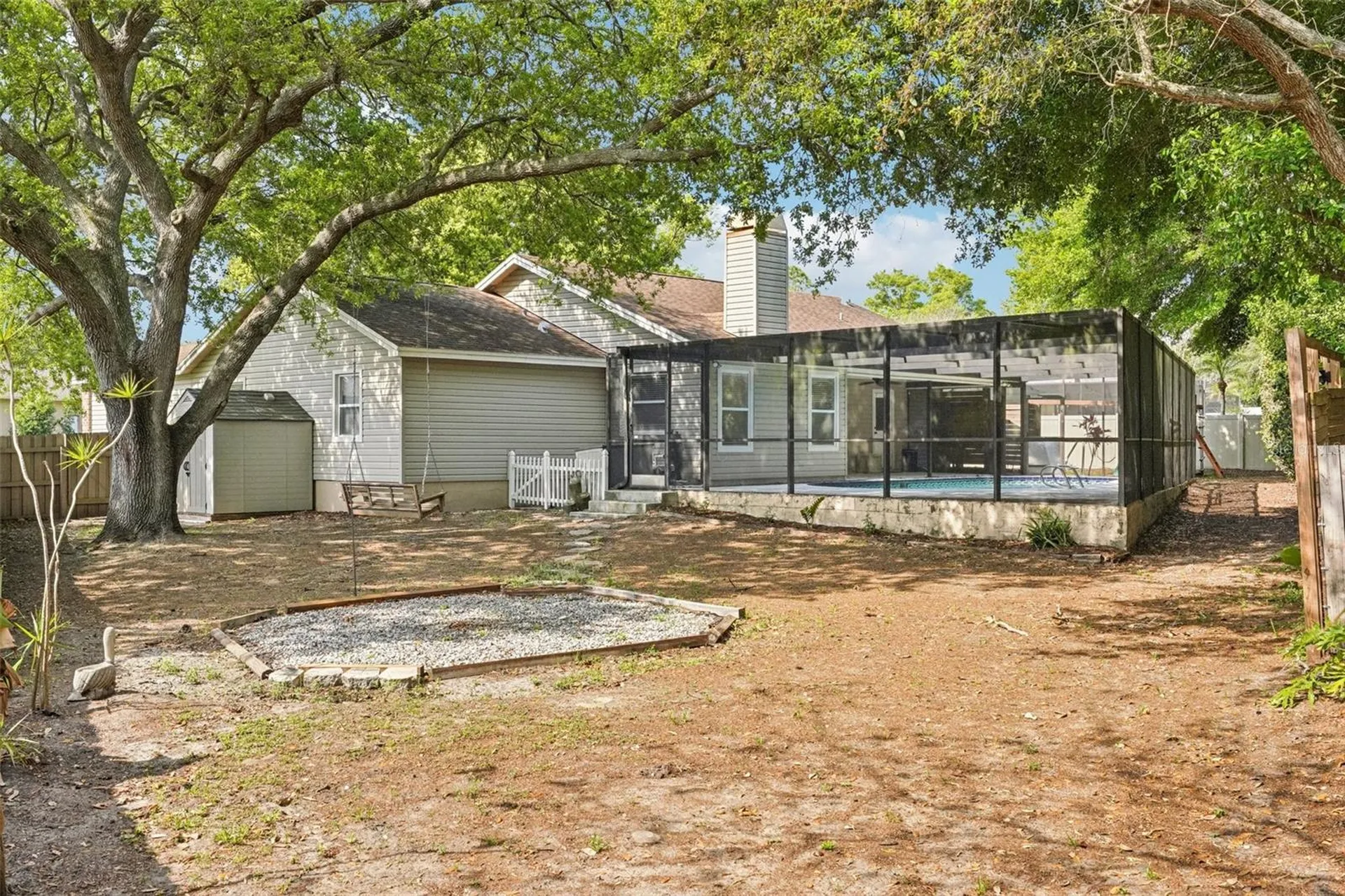 3109 Lake Valencia Ln E Palm Harbor FL 34684