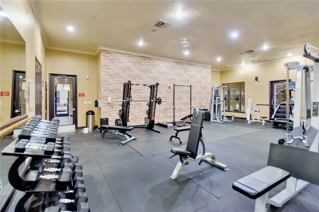 2010 E Palm Avenue Tampa FL 33605