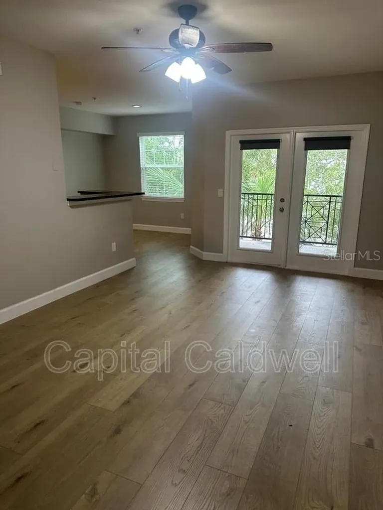2010 E Palm Avenue Tampa FL 33605