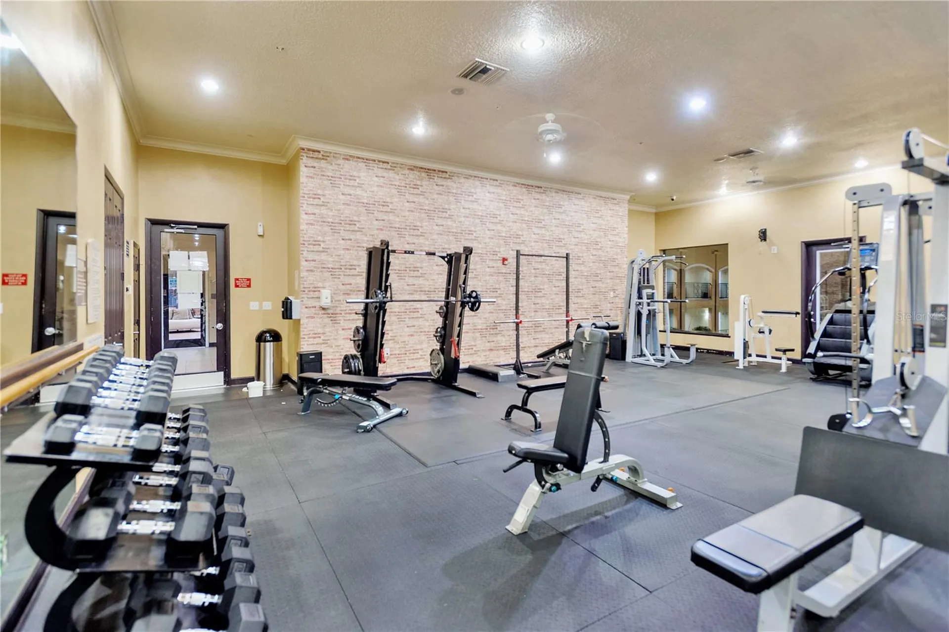 2010 E Palm Avenue Tampa FL 33605