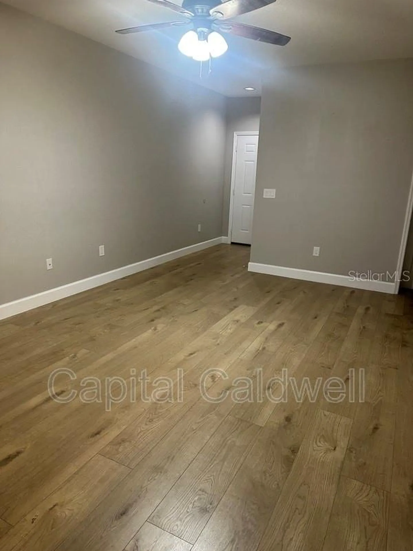 2010 E Palm Avenue Tampa FL 33605