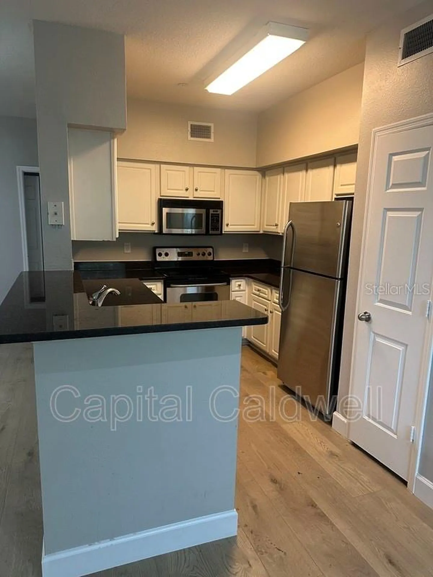 2010 E Palm Avenue Tampa FL 33605