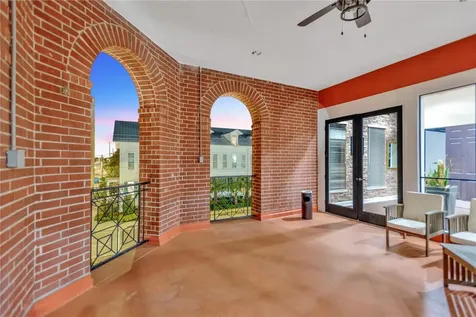 2010 E Palm Avenue Tampa FL 33605