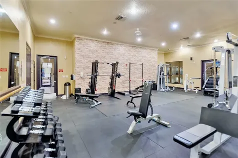 2010 E Palm Avenue Tampa FL 33605