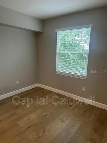 2010 E Palm Avenue Tampa FL 33605