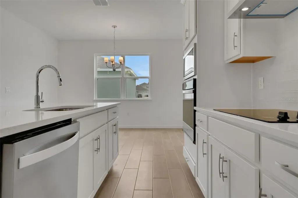 5205 Waypointe Boulevard Apopka FL 32712