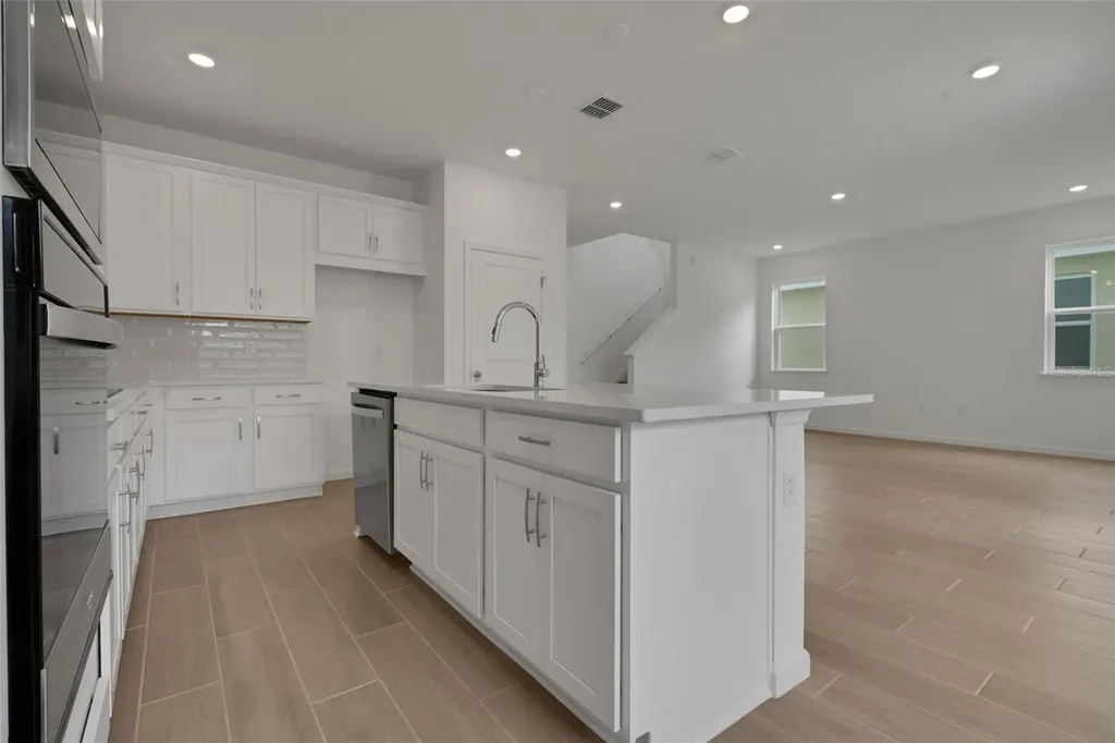 5205 Waypointe Boulevard Apopka FL 32712
