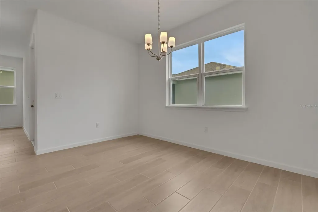 5205 Waypointe Boulevard Apopka FL 32712