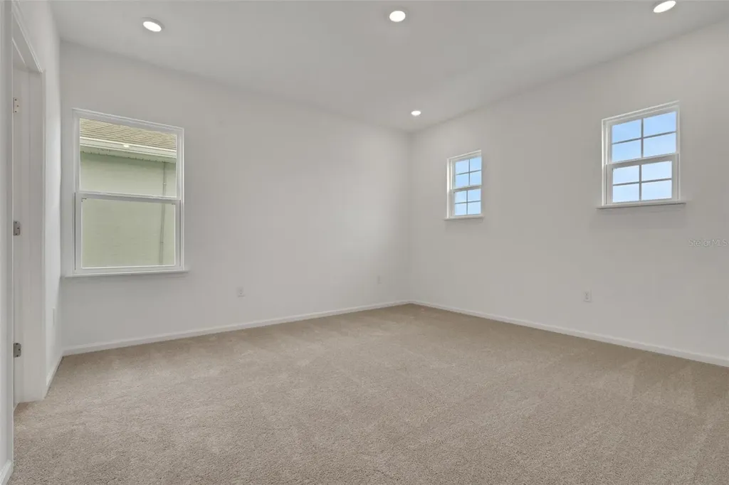 5205 Waypointe Boulevard Apopka FL 32712