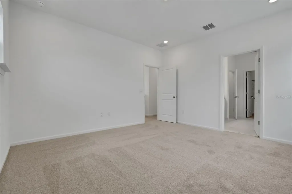 5205 Waypointe Boulevard Apopka FL 32712
