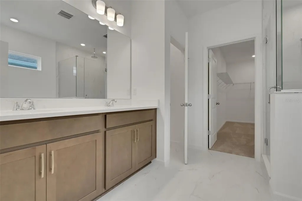 5205 Waypointe Boulevard Apopka FL 32712