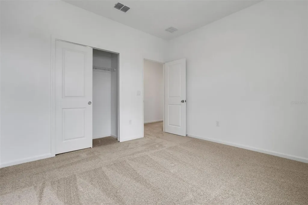 5205 Waypointe Boulevard Apopka FL 32712