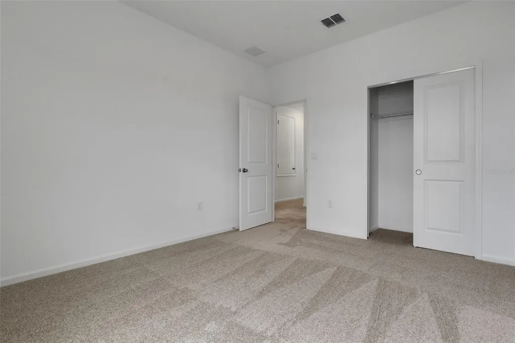 5205 Waypointe Boulevard Apopka FL 32712