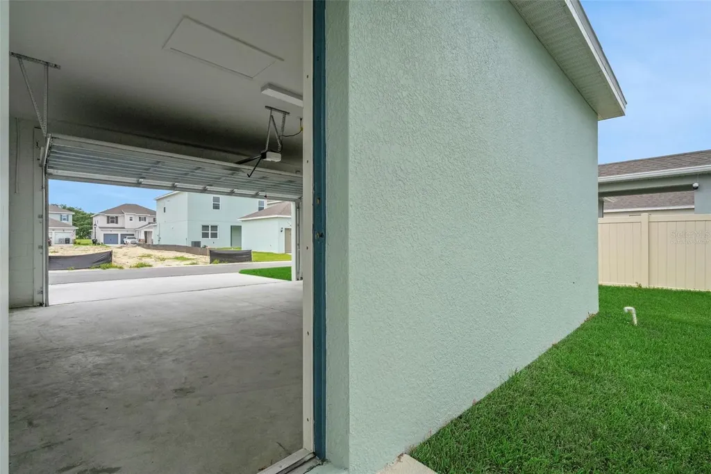 5205 Waypointe Boulevard Apopka FL 32712