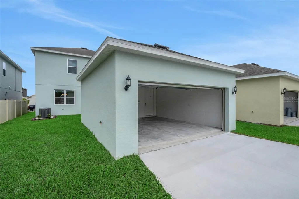 5205 Waypointe Boulevard Apopka FL 32712