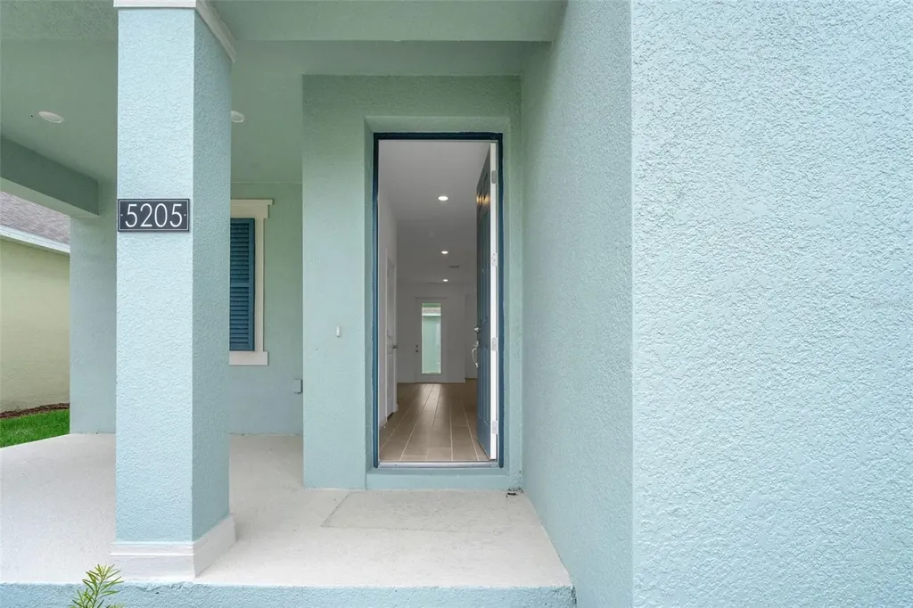 5205 Waypointe Boulevard Apopka FL 32712