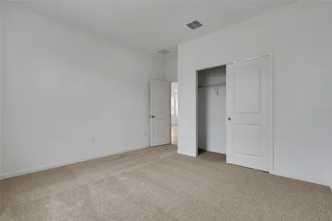 5205 Waypointe Boulevard Apopka FL 32712