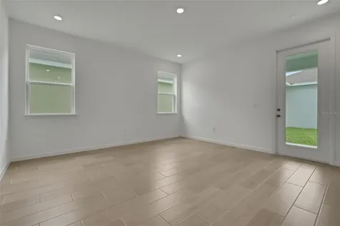 5205 Waypointe Boulevard Apopka FL 32712