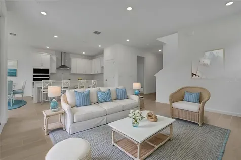 5205 Waypointe Boulevard Apopka FL 32712