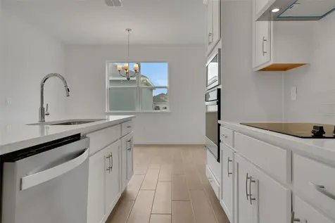 5205 Waypointe Boulevard Apopka FL 32712