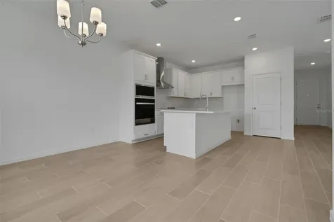 5205 Waypointe Boulevard Apopka FL 32712